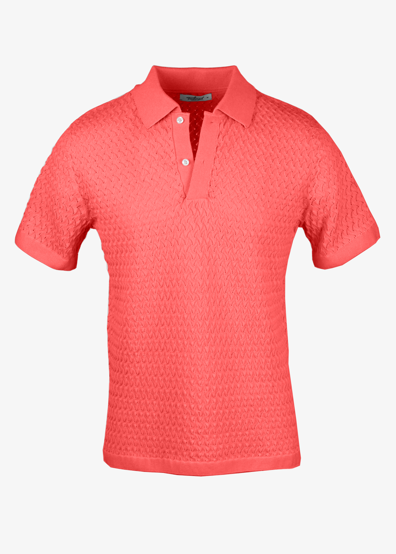 The Stallion Polo