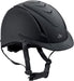 Ovation Deluxe Schoole Low Profile Horse Riding Helmet
