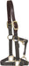 Dover Saddlery DS - Heavy Nylon Breakaway Halter