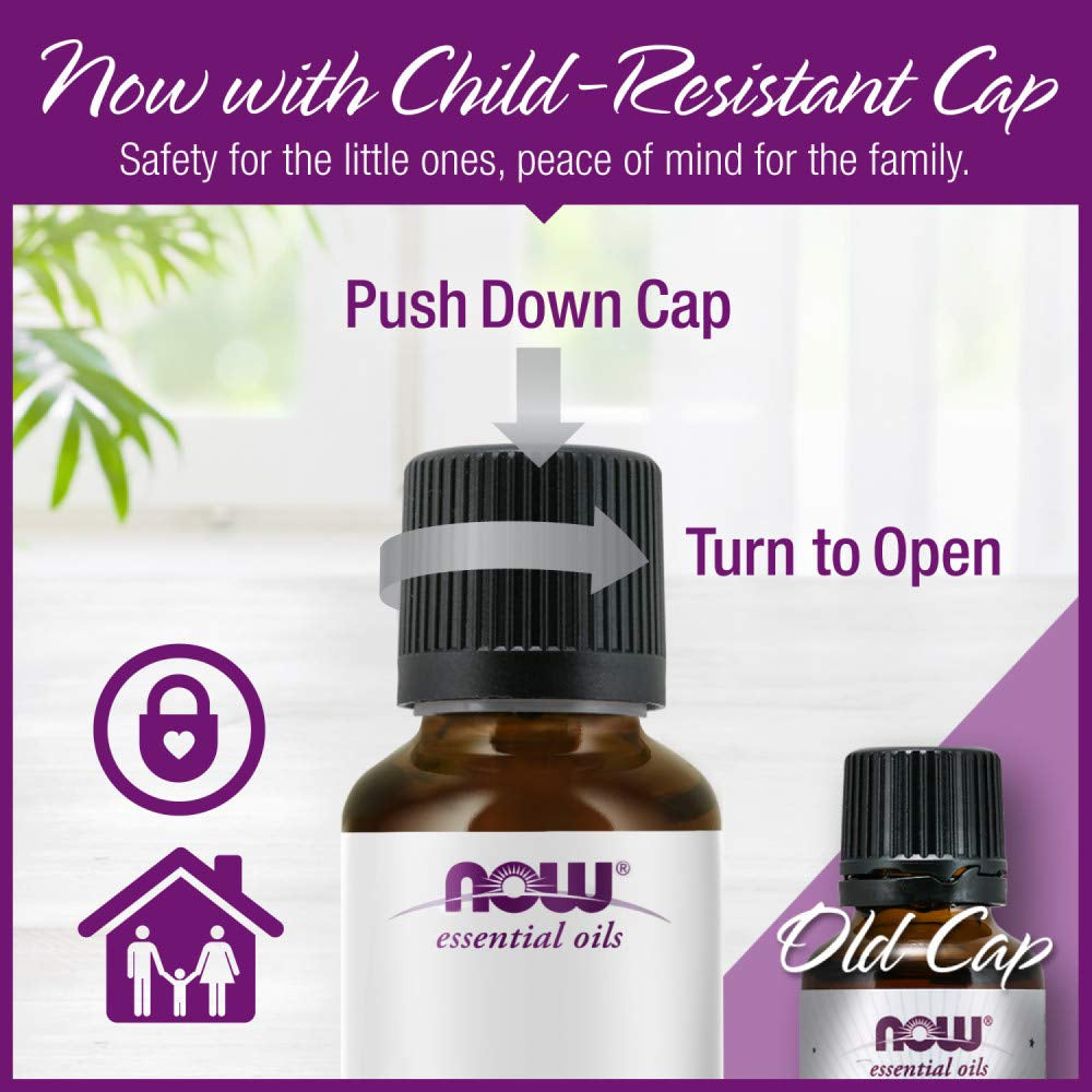 now lavender tea tree oil NOW Essential Oils, Lavender & Tea Tree Oil, Stimulating Aromatherapy — Equestrian Life