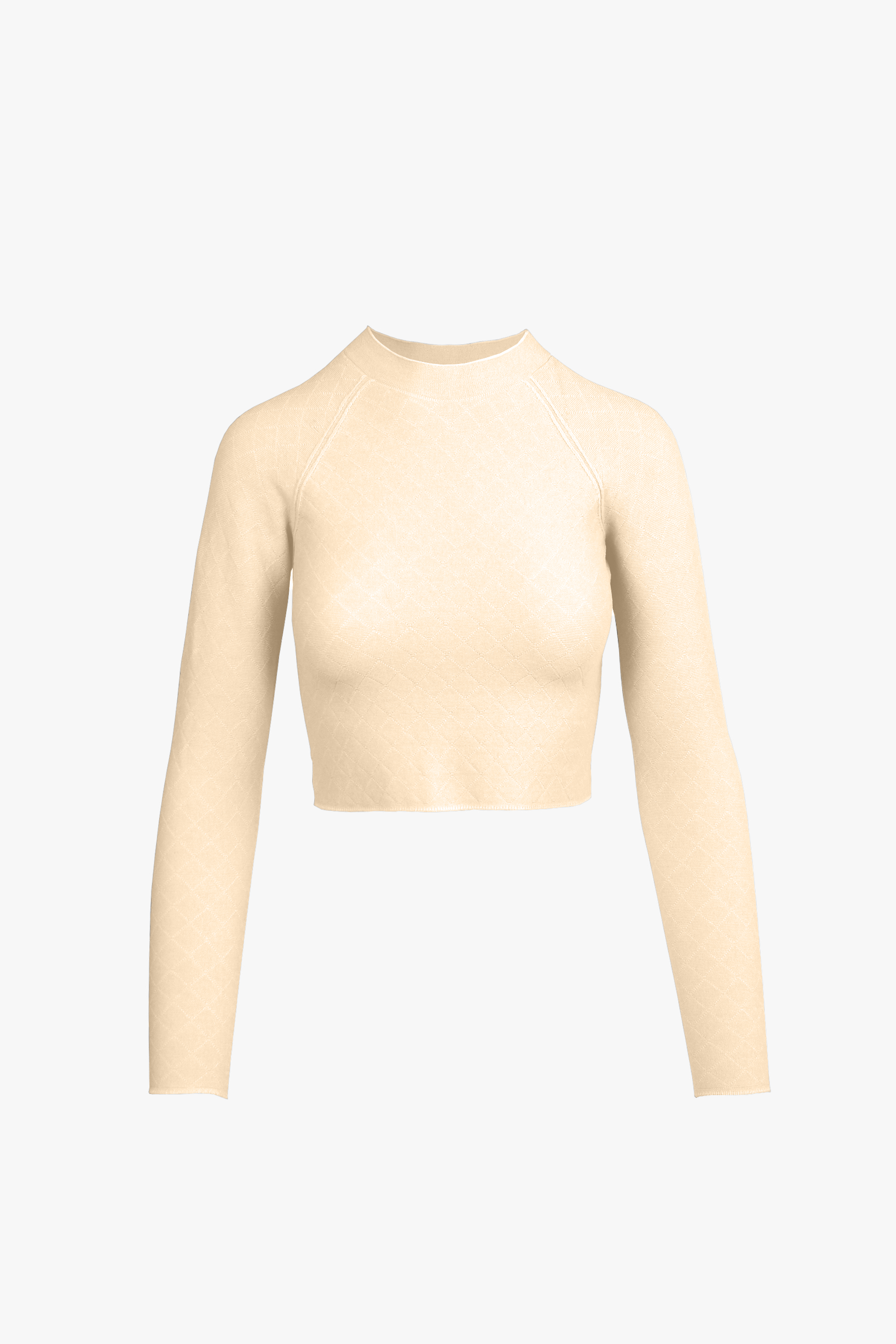 The Vanner Crop
