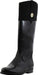 Tommy Hilfiger Women'S Shano Boot