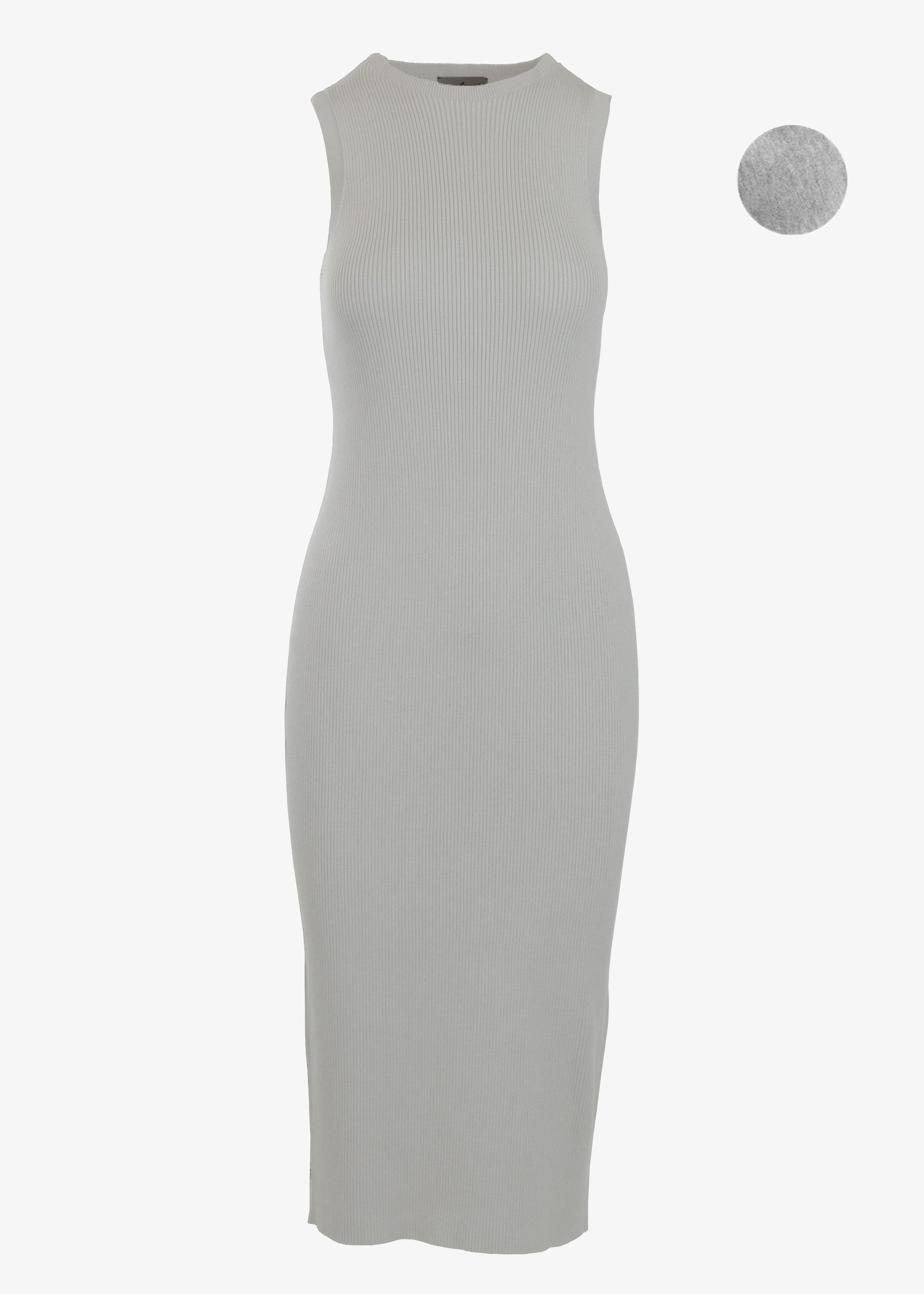 The Devon Dress