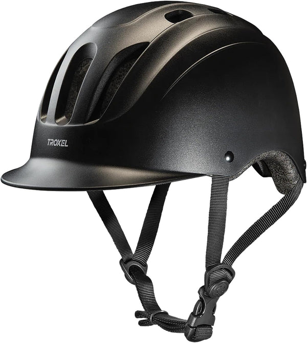 Sport 2.0 Schooling Helmet