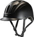 Sport 2.0 Schooling Helmet