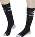 Tuffrider Jpc Coolmax Boot Socks