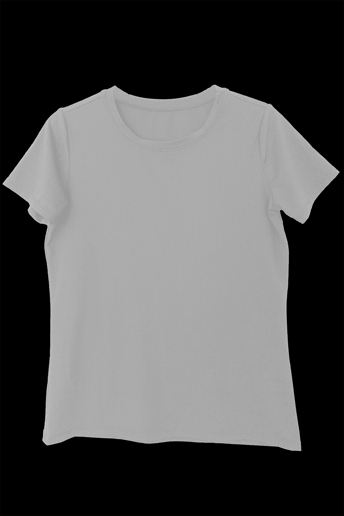Diamond Tech Tee