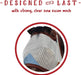 Equine Fly Mask | Horse Fly Mask with UV Protection | Adjustable Fit for Comfort | without Ears