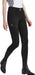 HR Farm Women'S Full Seat Silicone Grip Breeches Horse Riding Jodhpurs