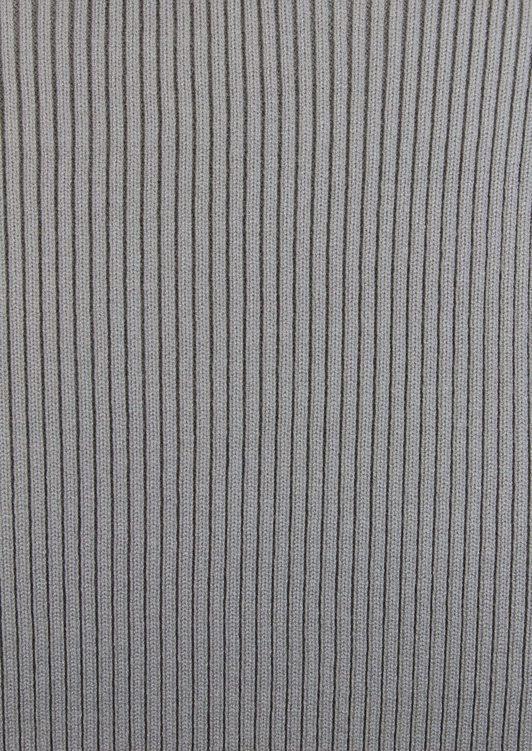 The Devon Dress