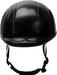 Starter Basic Equestrian Horse Riding Helmet