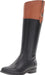 Tommy Hilfiger Women'S Shano Boot