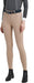 HR Farm Women'S Full Seat Silicone Grip Breeches Horse Riding Jodhpurs