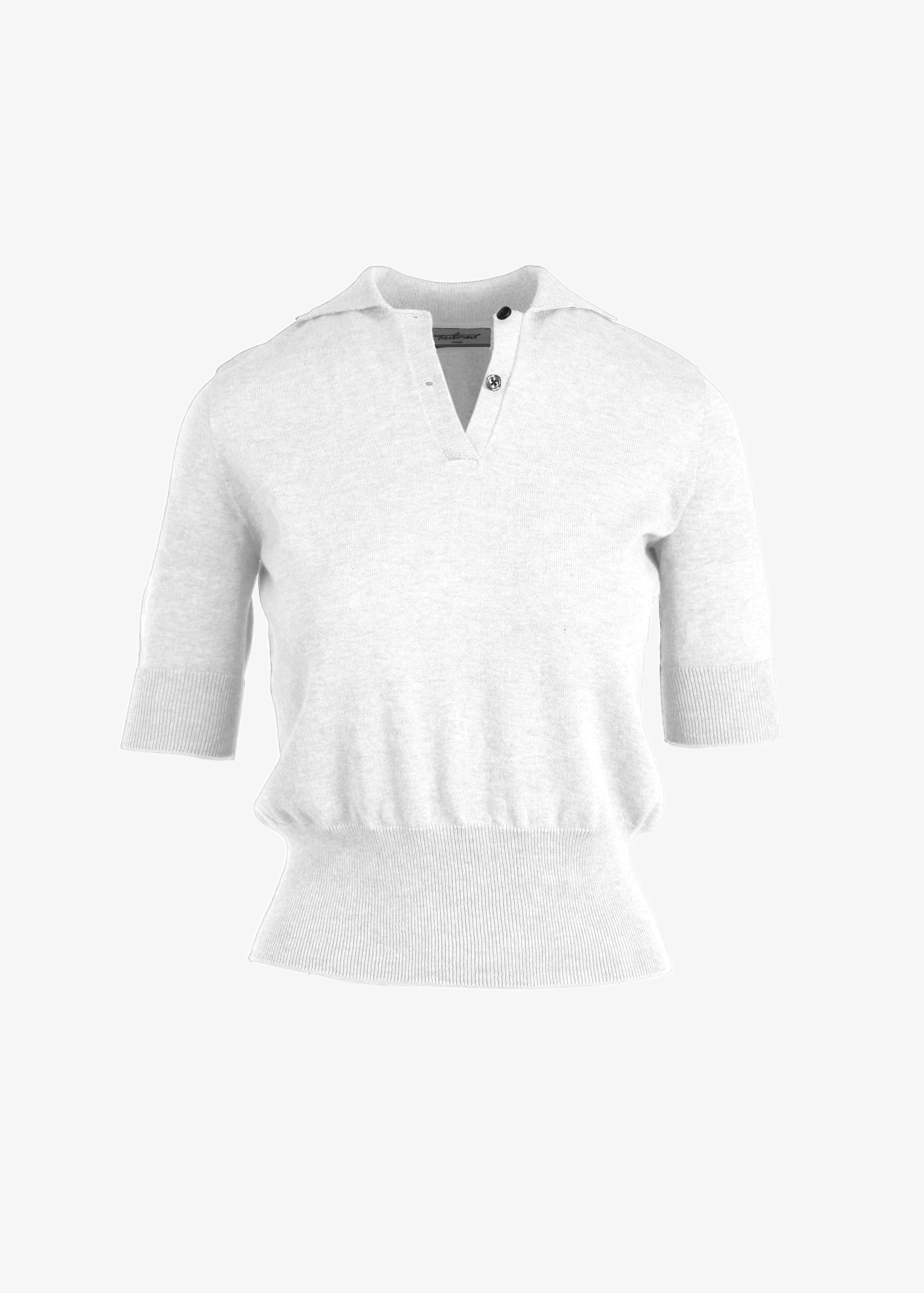 The Stirrup Polo
