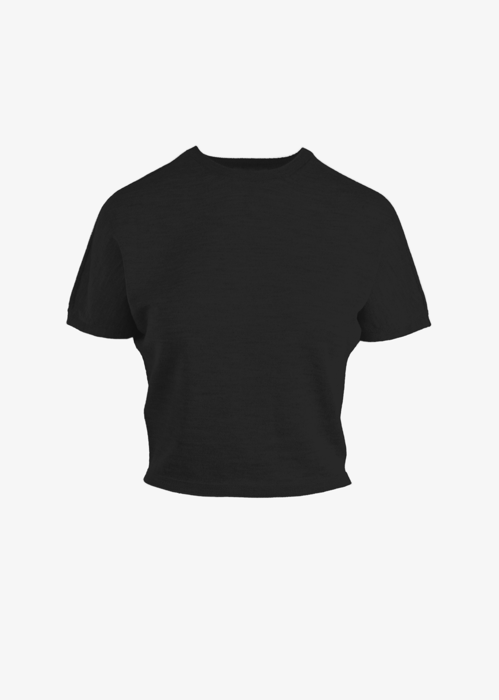 The Lexington Tee