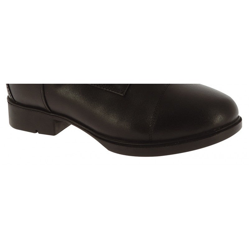 Equitheme Children's Riding Boots