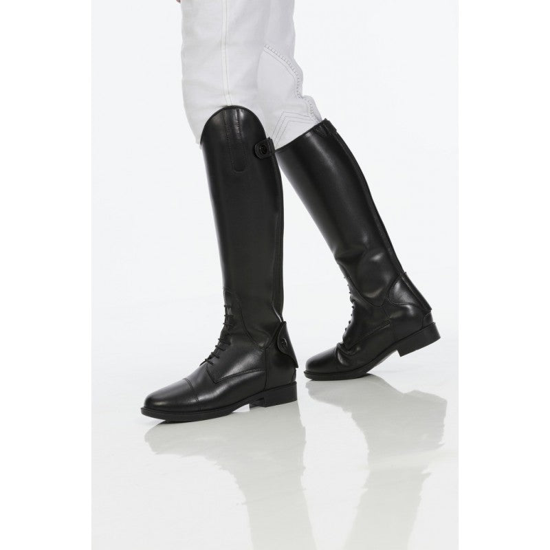 Equitheme Children's Riding Boots