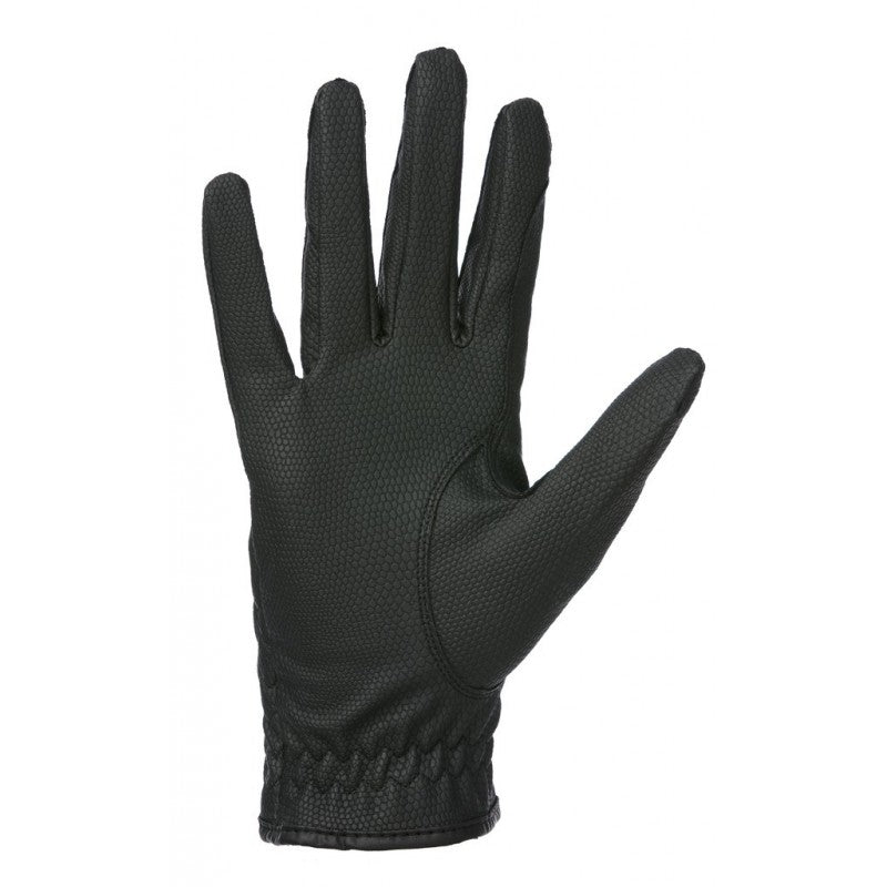 Equithème Classic Gloves – Lightweight & Durable Riding Gloves