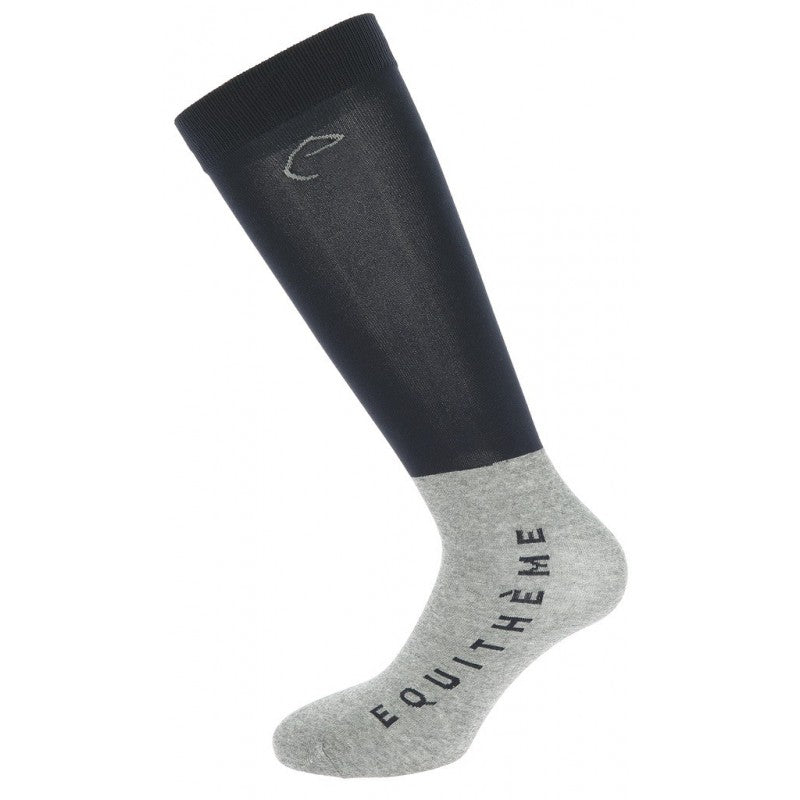 Equitheme Competition Socks