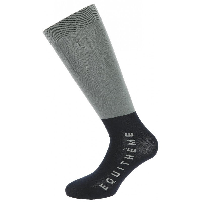 Equitheme Competition Socks