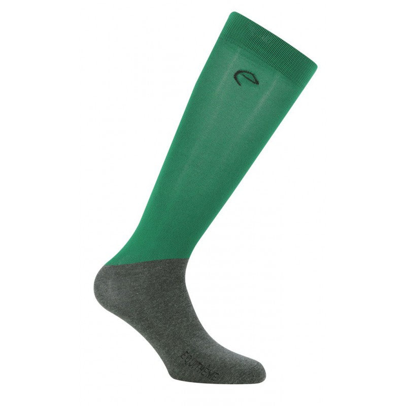 Equitheme Competition Socks