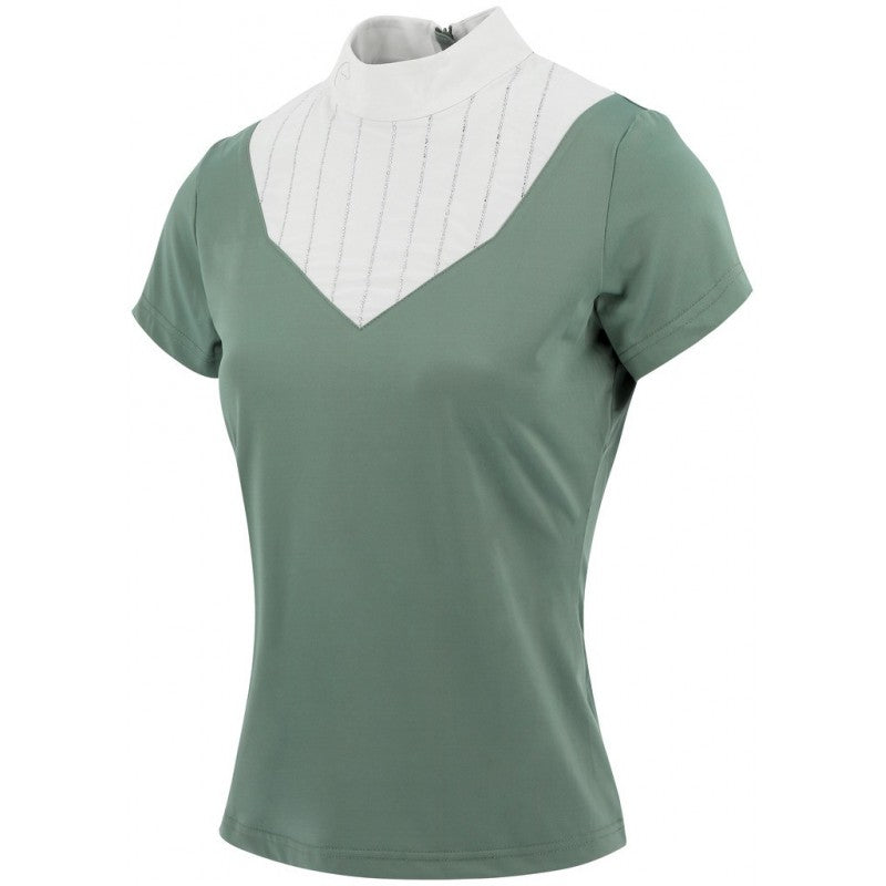 Equitheme Funza Polo Shirt