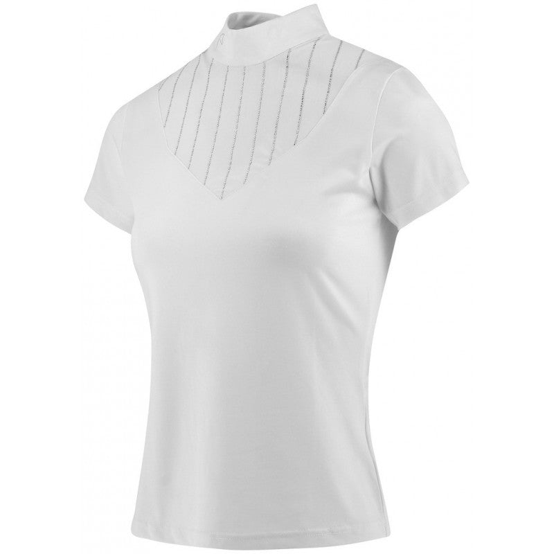 Equitheme Funza Polo Shirt
