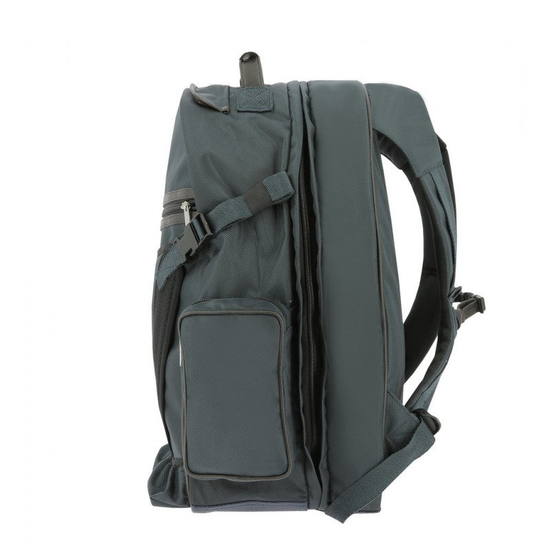 Equitheme Premium Backpack