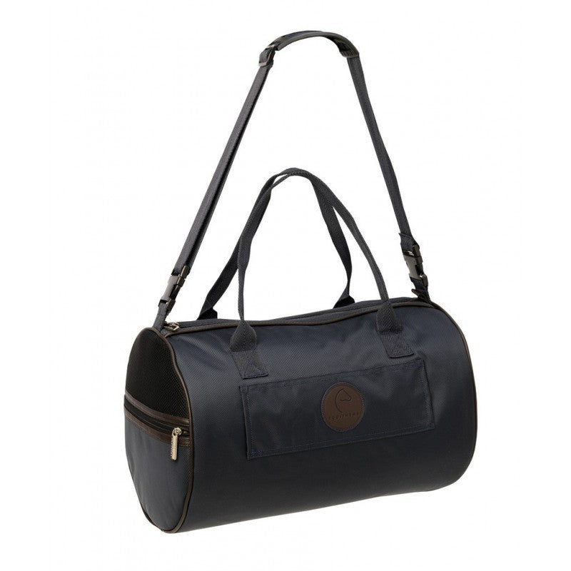 Equitheme Premium Bowling Bag