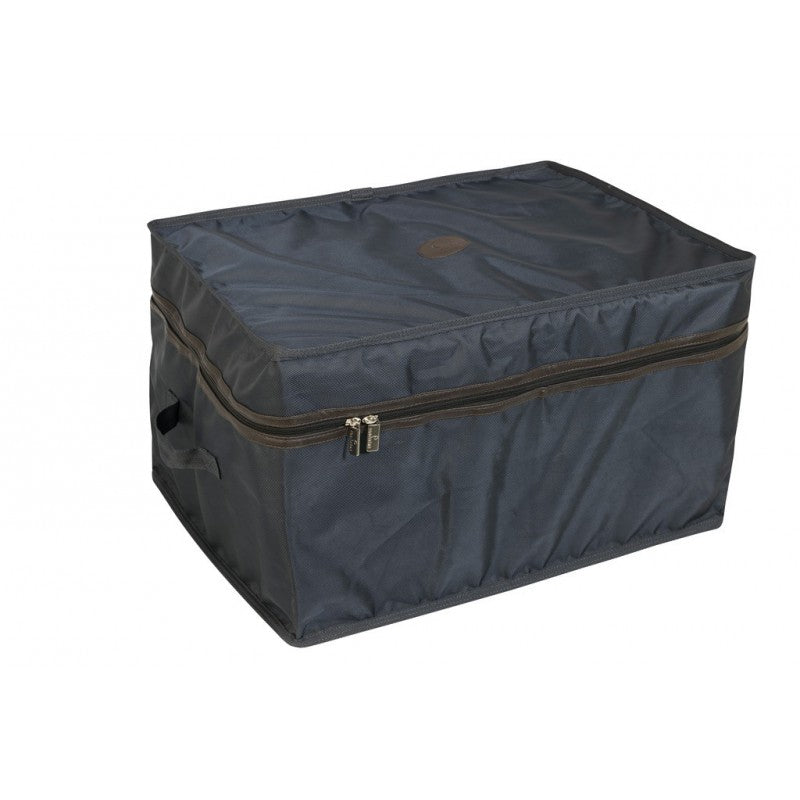 Equitheme Premium Rug Bag