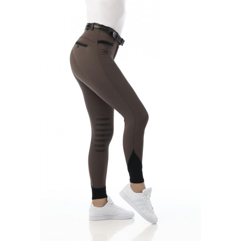Equitheme Breeches Safir Kids