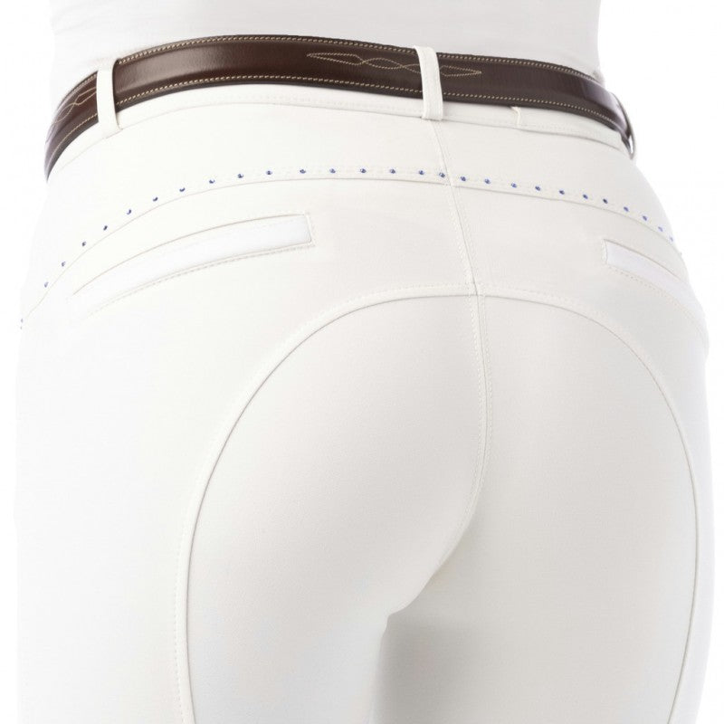 Equitheme Safir Breeches