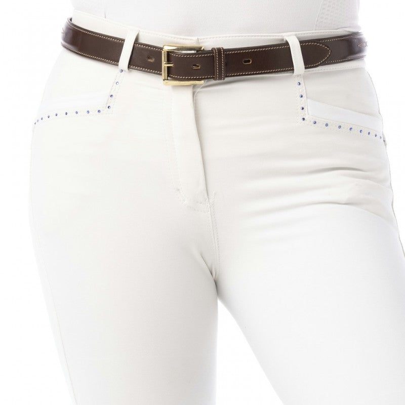 Equitheme Safir Breeches