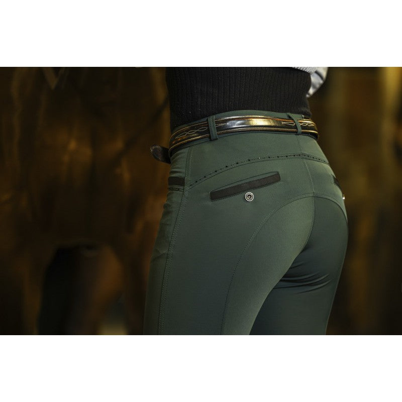 Equitheme Safir Breeches
