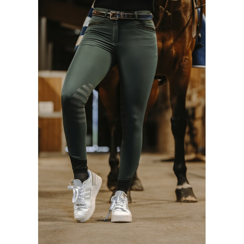 Equitheme Safir Breeches
