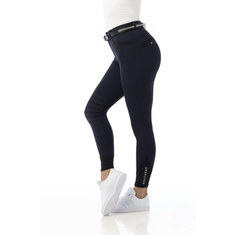 Equitheme Breeches Safir Kids