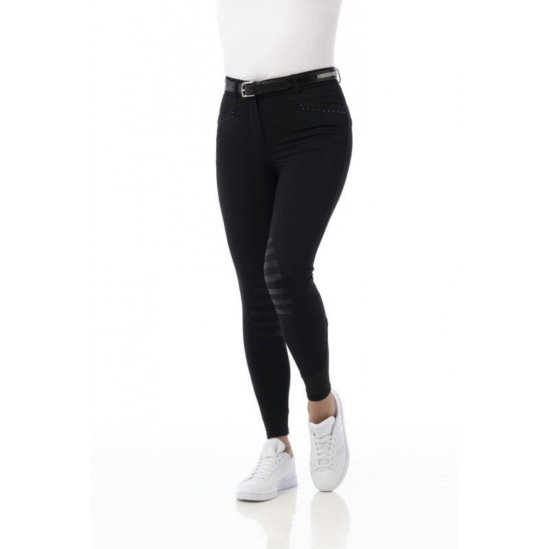 Equitheme Breeches Safir Kids