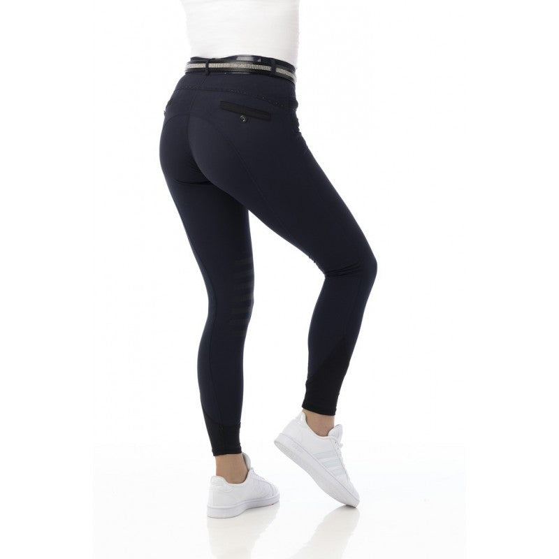 Equitheme Breeches Safir Kids