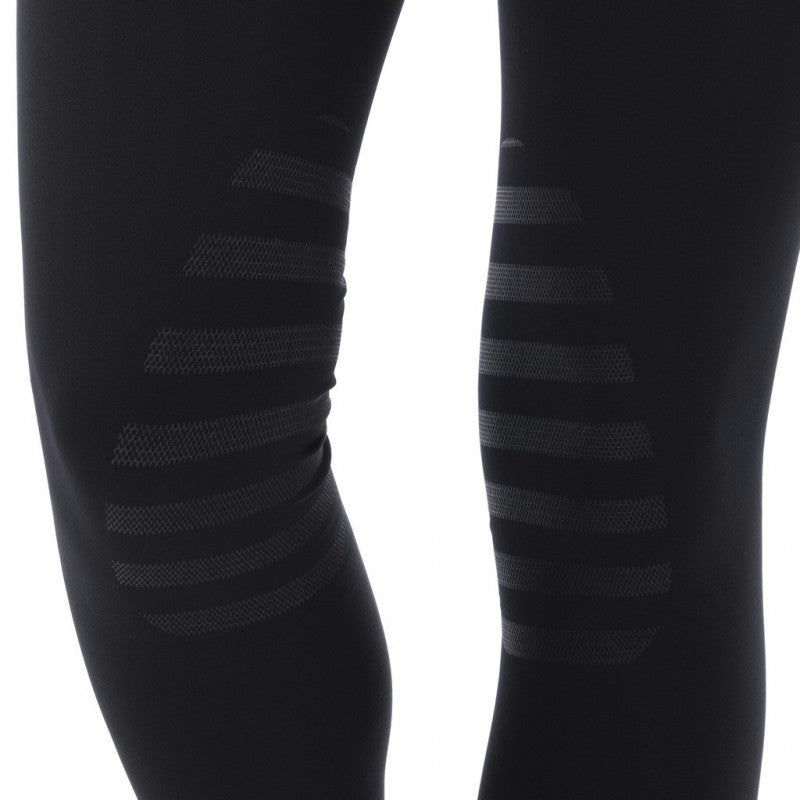 Equitheme Breeches Safir Kids