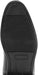 Riding Sport - Ladies' Equestrian Black Synthetic Leather Field Boots - Slim - 7.5