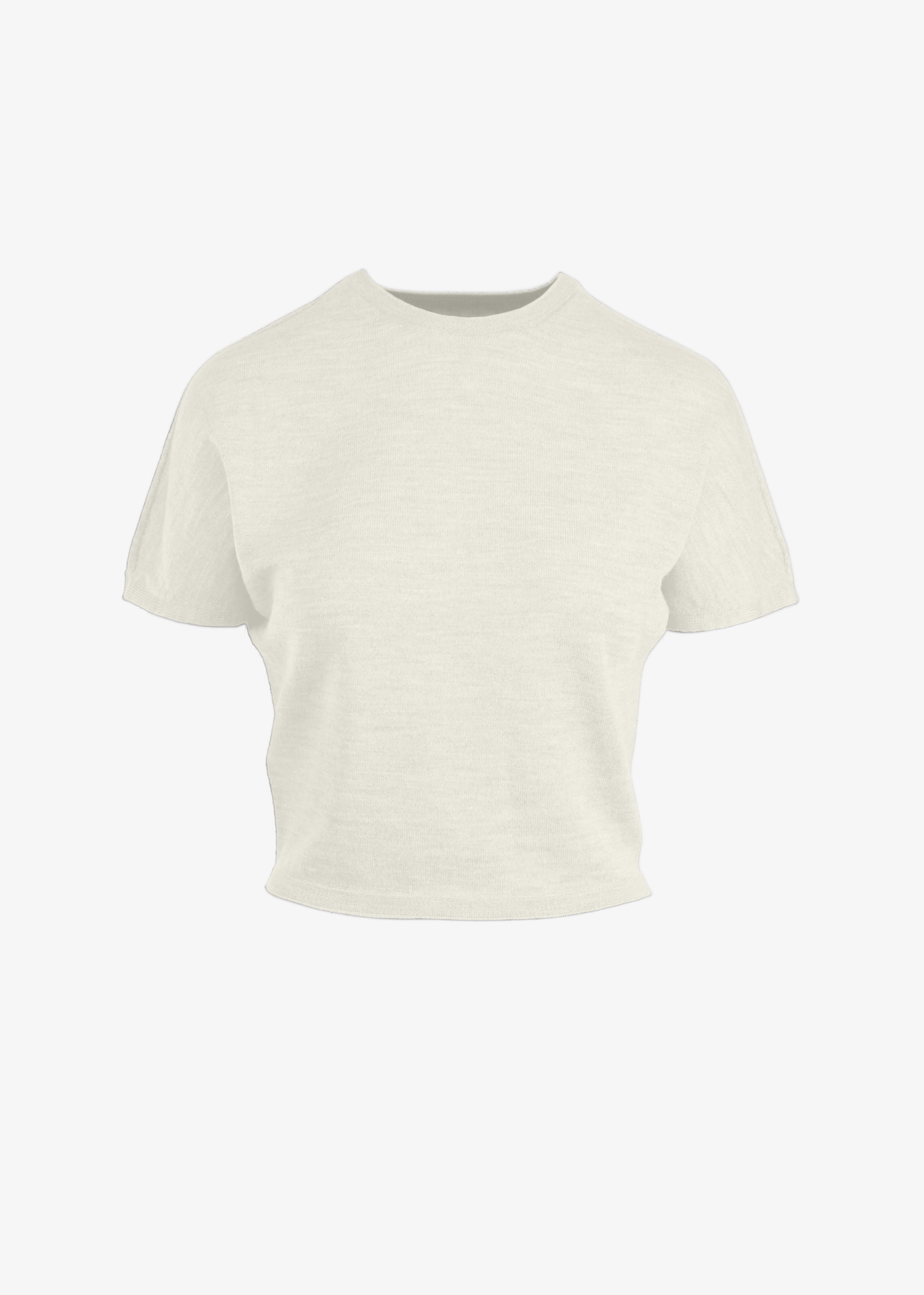 The Lexington Tee