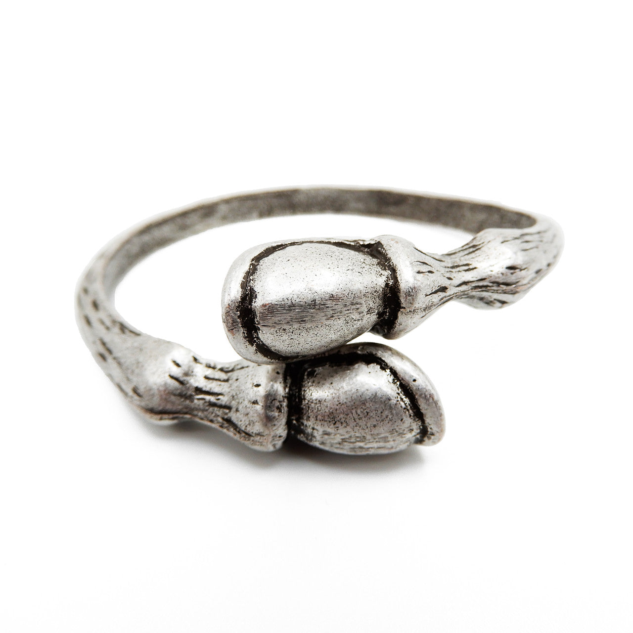 LILO Hooves Bangle