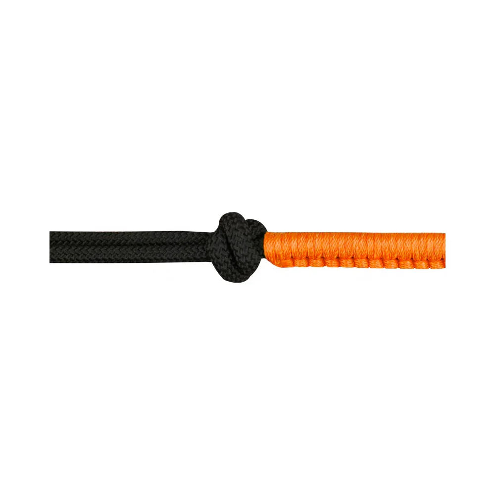 Norton Fun Colour Ethological Headcollar + Lead Rope
