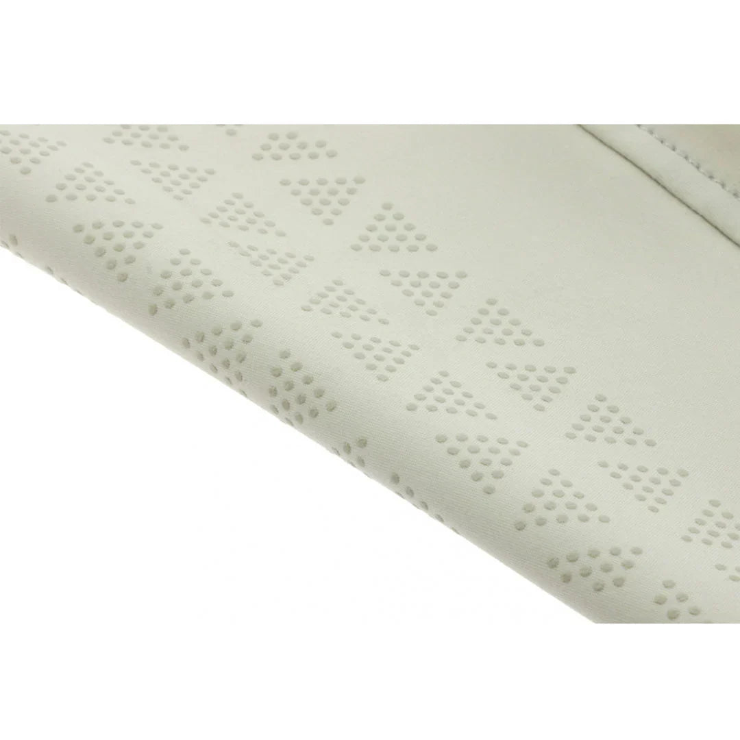 EQUITHÈME Originals Sally Breeches – Comfort, Style & Performance for Modern Riders
