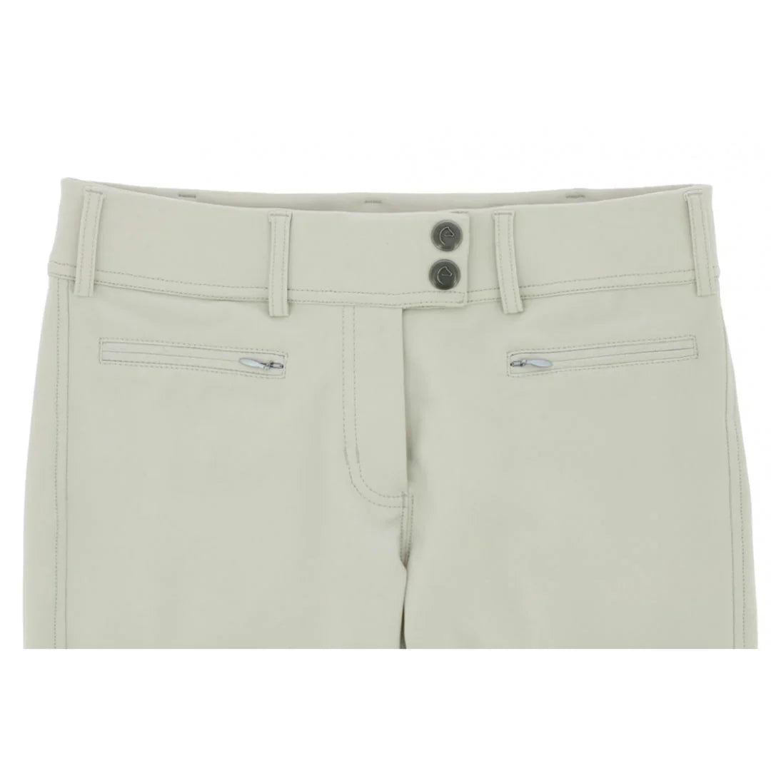 EQUITHÈME Originals Sally Breeches – Comfort, Style & Performance for Modern Riders