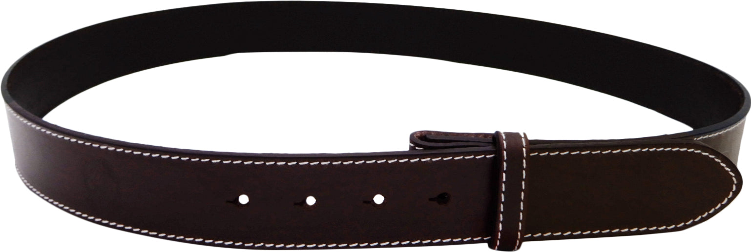 LILO Hanover Bit Belt