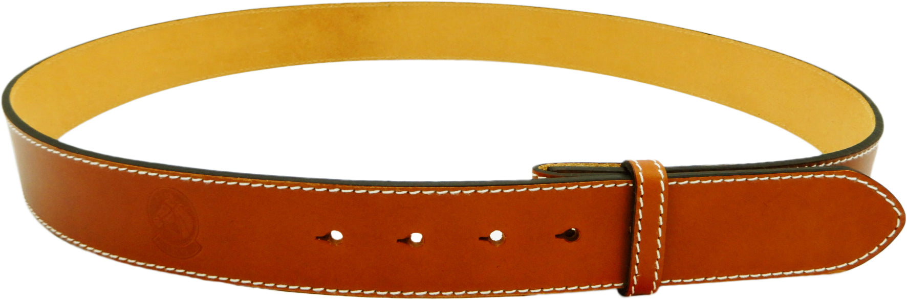 LILO Hanover Bit Belt