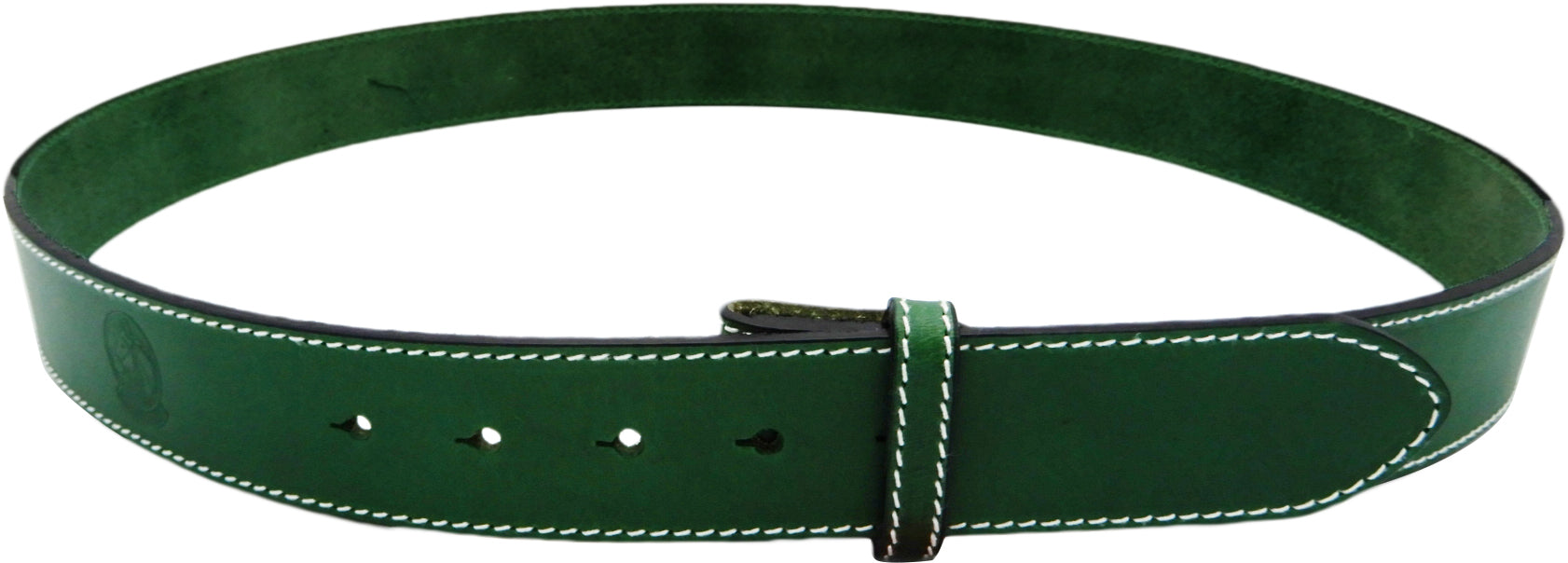 LILO Estribo Grande Belt