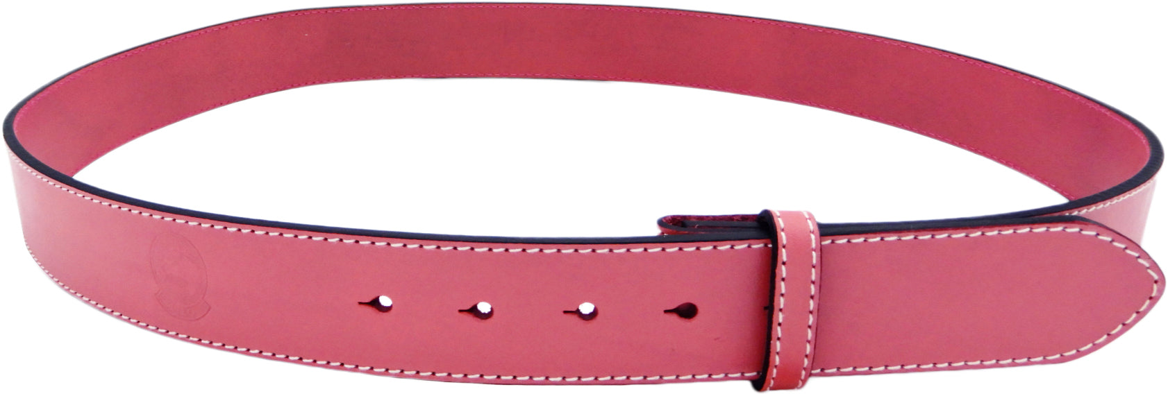 LILO Hanover Bit Belt