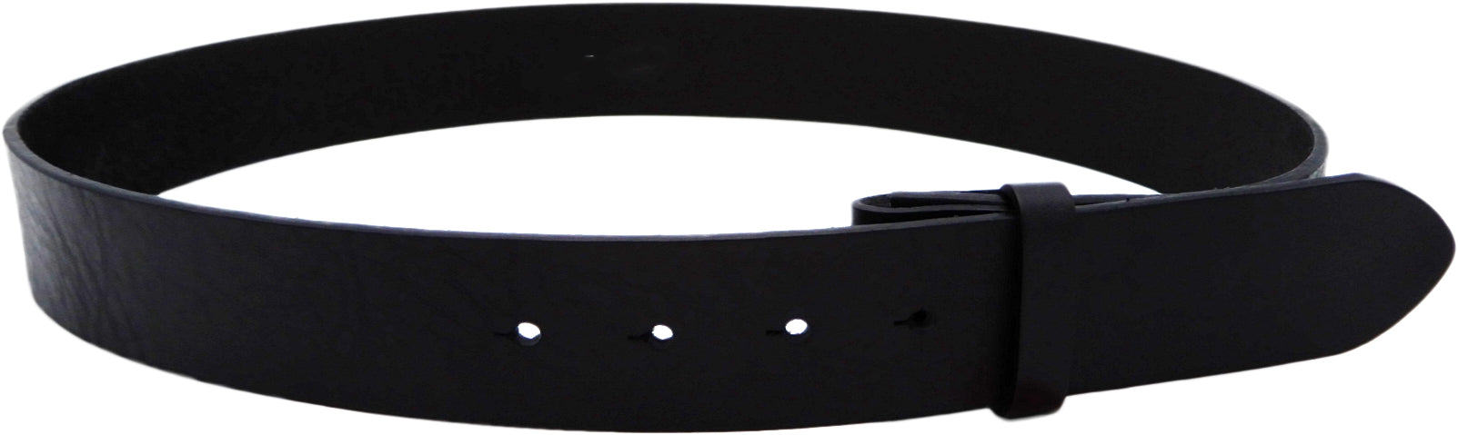 LILO Hanover Bit Belt